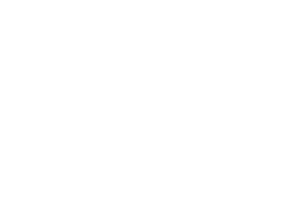 McNally Plumbing